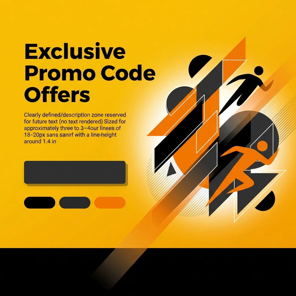 Loyalty and VIP Rewards